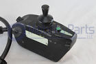 D49637-5 Pg Drives Pilot Joystick