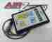 D49703 2 Quickie Jazzy Pride Dp1 Hand Held Wheelchair Power Chair Programmer Penny Giles Pg Rent