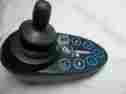 D49880 Pilot Penny Giles Drives Technology Ltd 7 Key Remote 04 2 Empty Toggle Ports