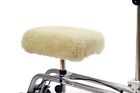 D5012 Essential Medical Supply Sheepette 754756130121