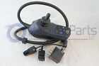 D50149.10 D50149.01 Pg Drives 6-key Vsi