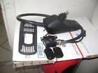 D50263.01 4 Remote Controller Joystick Drivespg Key