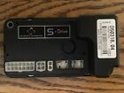 Av05011353 D50318.04 N-a Pg Drives Technology