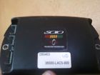 D50403-2 Invacare Pg Drives Pride Jazzy Moto Controller Mobility Scooter Drive
