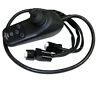 D50433-02 Pg Drives Merits Pride Jazzy Vsi Joystick Hand Controller England