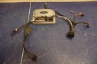 Eleasmb4774 D50497 Pg Drives Egis Controller
