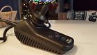D50502 D50502. 03 Quickie Joystick Controller