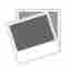 D50535.01 Pg Drives 4-key Vsi