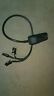 D50536-03 Vsi Mobility Powerchair Joystick With Flying Leadstested