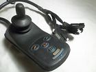 Ah0460185 D50536.04 With Leads Penny Giles Vsi Joystick 3