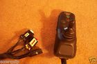 D50536.05 Pg Drives Drive Medical Cirrus Ec Plus Vsi Joystick Controller Tested Can Ship