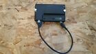 D50676.06 D50676.07 Penny Giles Vr2 70 Amp Power Control Module By Pg Drives Pride Quantum W Cable