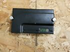 D50678.05 Pride Mobility Controller Power Module Chairs Pg Drives For Wheelchair