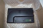 D50681.05 Power Vr2 Xljazzy 14 14xl Module Select Control