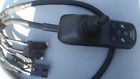 D50693 Pride Mobility No New Joystick For Models Jazzy And More