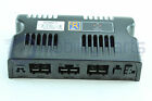 D50946.13 Permobil R-net Power Module Controller From A M400 Powerchair