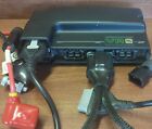 D50950.03 Penny Giles Vr2 50 Amp Control Module Part Merits With Wire Harness