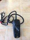 D50962.02 Pg Drives Key Vsi Joystick Module Drive Cirrus Plus Eg