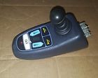 Dc50sn01 D50sn01 Dynamic Hoveround Or Rascal