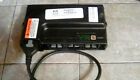 D51080.07 R-net Vr2 Style 90