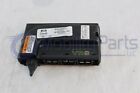 D51086.04 Pg Drives Power Control