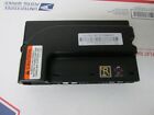 D51109.07 Permobil Pg Drives Pilot Rnet Controller