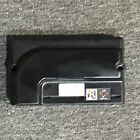 D51109.08 Pg Drives Technology Permobil