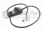 D51112.01 Hoveround Vsi Joystick For