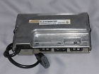 D51156.02 D51156 Pride 6 Select Jazzy Control Wheelchair Power Module