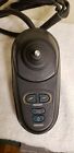 D51161.01 Drives Pg Joystick Controller With Flying Leads