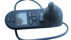 D51185.03 Permobil New Joystick For Power Wheelchair