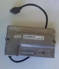 D51213. 01 Jazzy Pride Select Control Module