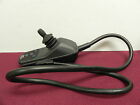 D51317.01 Interpid Pg Drive Technologies 4 Key Controller Part
