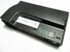D51427.06 Penny Giles Vr2 Control Module For Electric Power Wheelchair Pg Drives