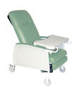 D574ew-j Drive Medical 3 Position 822383144900