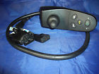Da50-c51 -series Dynamic Refurbished Joystick Shark