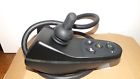 Da50-d61 Shoprider Controller Series Joystick E5 Chair M41