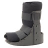 Dar132xlg Darco Fx Pro Walker Low Mens