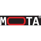 Mt-lca10p Data Connector Proprietary Cable Transfer Lightning Mota Pink 10 Ft
