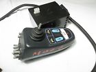 Dc0dn02 Box Joystick Dynamic Mpv4 Rare Hoveround Part Fuse