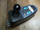 Dc50sn01 Commando Power Dx Dynamic Pin Controller Joystick 9 Wheelchairs