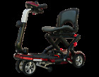 Ddm12345 Ev Rider All New