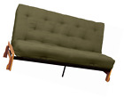 Delqnsueol Epic Furnishings Deluxe 8 638170673399