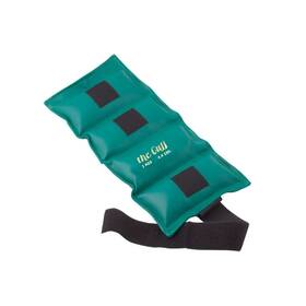 Deluxe Cuff 714905029508 Weight 2 Kg