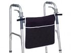 W4551 Deluxe Design Pinpoin Medical Walker Essential Pouches