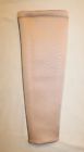 Dermasaver-skt1350 Dermasaver Shin Knee Tube