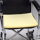 Deroyal-m10-039 Deroyal Wheelchair M10-039 Case Foam Pad 35