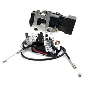 646800c010 Devmo Rear Hatch Tailgate Trunk Lock Latch Liftgate Actuator With Motor And
