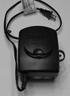 Ctldc1309 Dewert Transformer Power Chair Supply Lift