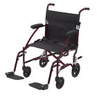 Dfl19 Drive Medical Fly Lite